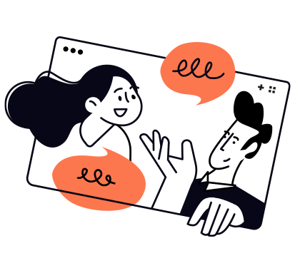 creation-site-web-annecy-humain-vision