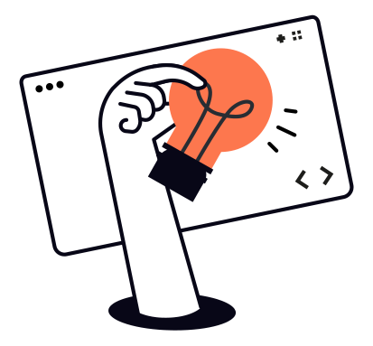 creation-site-web-annecy-prix-vision