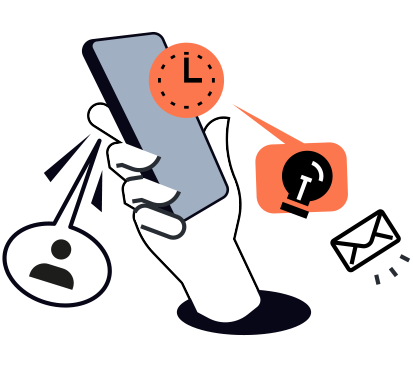 creation-site-web-annecy-rapide-vision