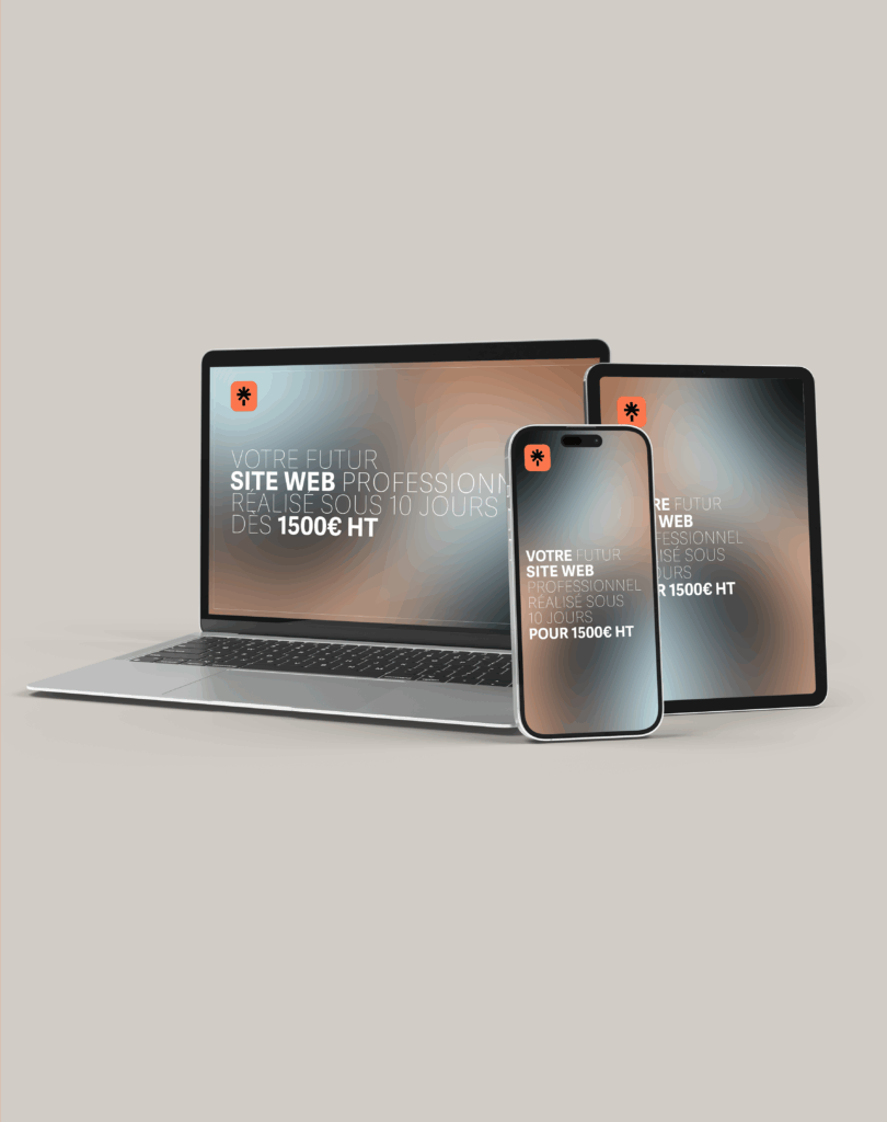 creation_siteweb_annecy_vision