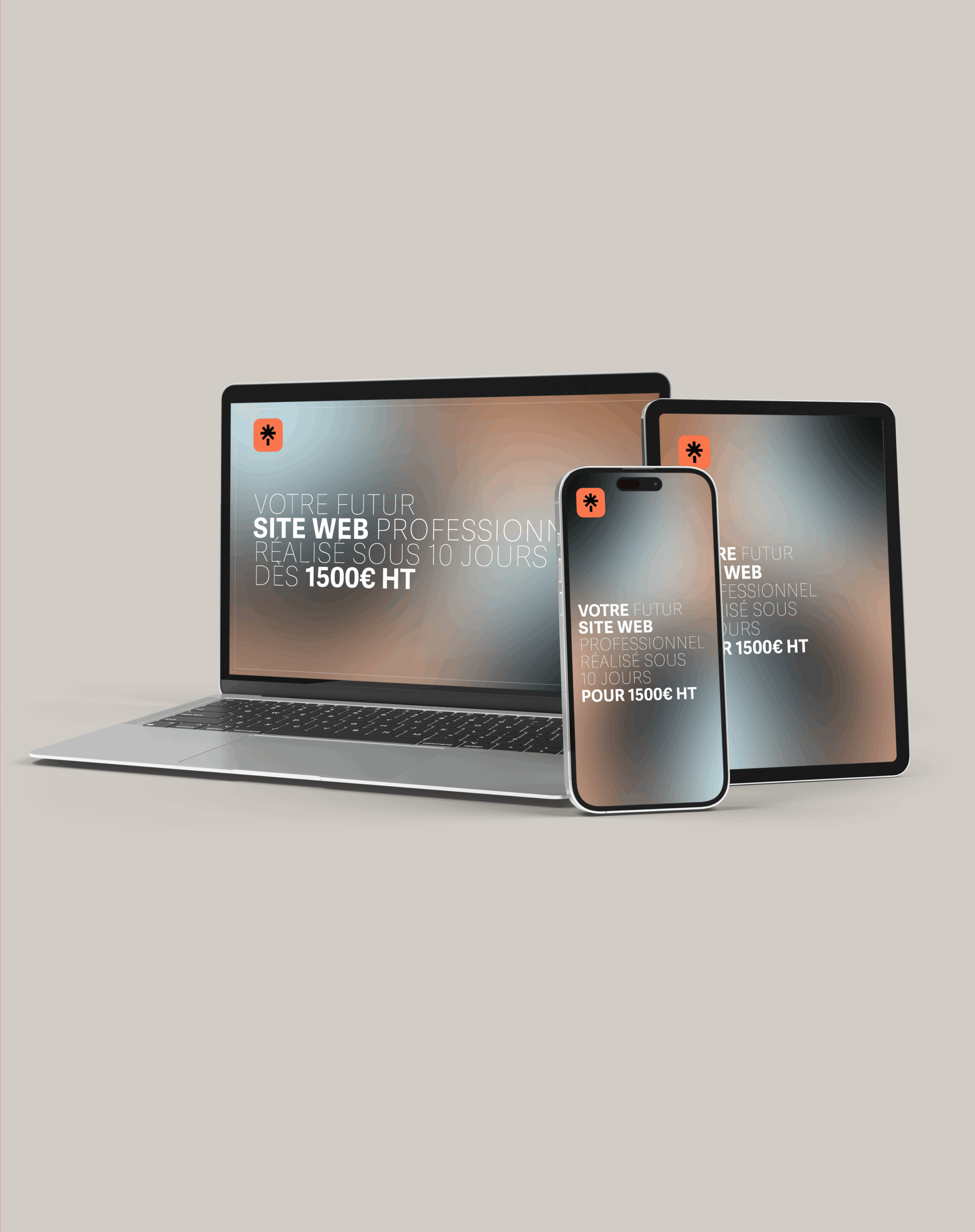 creation_siteweb_annecy_vision