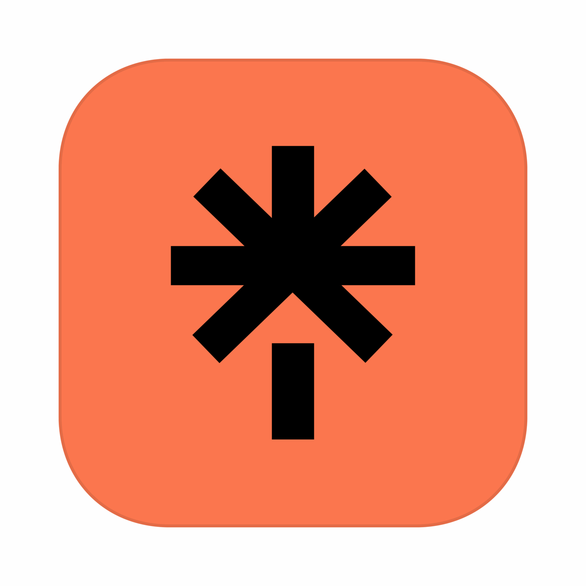 creation-site-web-annecy-agence-vision